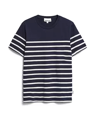 ARMEDANGELS | T-Shirt AADROS | 